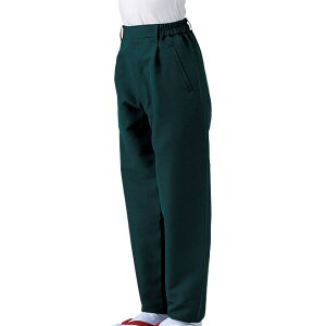 �T�J�m�@�� �j�����p�a���p���c SLB951-3 �p�Z�� L