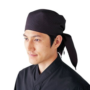 TJm@ aOpЖXq SK91-2 ×GW