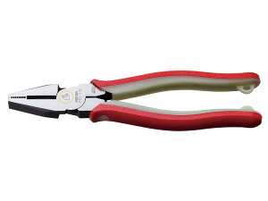 MARUTO �}���g���J�� �n�C�O���[�h �U�E�n�C���x���[�W�y���` (2COM.�~���n���h��) 200mm KEIBA �P�C�o