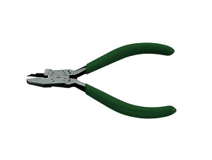 MARUTO }gJ C[[vvC[ XvOt(БŒ\) 110mm KEIBA PCo