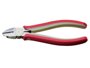 MARUTO }gJ nCO[h UEjbp[ (2COM.~nh) 150mm KEIBA PCo
