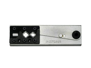 MARUTO }gJ C[Xgbp[ (P[up) 120mm KEIBA PCo