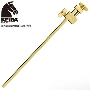 MARUTO �}���g���J�� �O���[�C���O�N�����v ���n�^ �^�J�� 200mm KEIBA �P�C�o