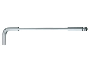 MARUTO �}���g���J�� ���C�c�[�� �{�[���|�C���g�����` 3mm KEIBA �P�C�o