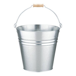 �n�Ӌ����H�� �I�o�P�c15