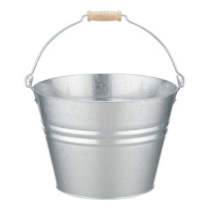 �n�Ӌ����H�� �I�o�P�c13