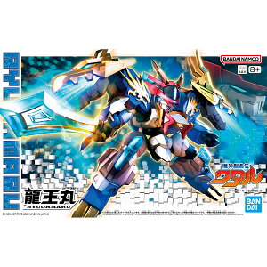 BANDAI SPIRITS o_CXsbc ʌ _n`^ 