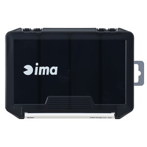 ima/AC} AY A[P[X 3010NDM #C-LC002 AC}lCr[