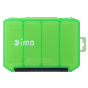 ima/AC} AY A[P[X 3010NDM #C-LC003 C