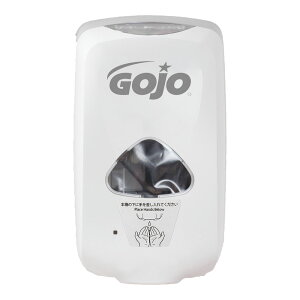 GOJO S[W S[W[ TFXI[gfBXyT[ { 2740