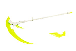 KOTOBUKIYA RguL 球K}A ^tH[[jbg J[XE[p[