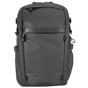 VANGUARD �o���K�[�h VEO METRO B25L BK �J�����o�b�O �u���b�N �o�b�N�p�b�N �����b�N ���� �y��