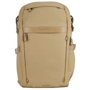 VANGUARD oK[h VEO METRO B25L BG JobO x[W obNpbN bN  y