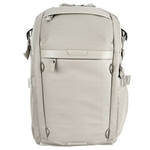 VANGUARD oK[h VEO METRO B25L CM JobO N[ obNpbN bN  y