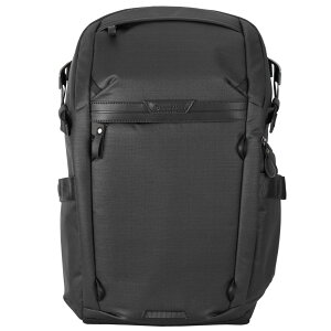 VANGUARD �o���K�[�h VEO METRO B20L BK �J�����o�b�O �u���b�N �o�b�N�p�b�N �����b�N ���� �y��