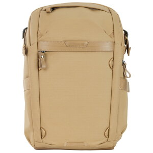 VANGUARD oK[h VEO METRO B20L BG JobO x[W obNpbN bN  y