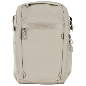 VANGUARD �o���K�[�h VEO METRO B20L CM �J�����o�b�O �N���[�� �o�b�N�p�b�N �����b�N ���� �y��