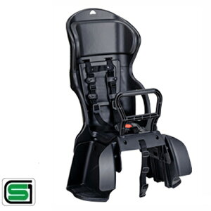 KAIHOU JCzEWp yszJWALbYV[g RBC-015DX2 ̂ߑ̏iƓsiPiŵ݉j