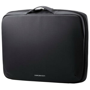 ELECOM GR ZSB-IBPRL15BK PCpCi[obO/ZEROSHOCK//^Cv/^/15C`/ubN