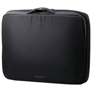 ELECOM GR ZSB-IBPRP15BK PCpCi[obO/ZEROSHOCK/|GXe/^Cv/^/15C`/ubN