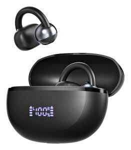 Haylou nC[ Airfree C[Jt^SCXCz ubN HL-AFBK