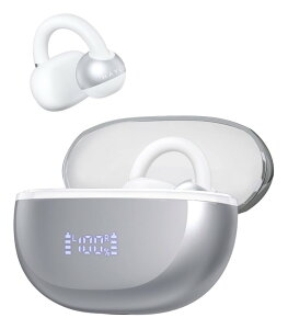 Haylou nC[ Airfree C[Jt^SCXCz zCg HL-AFWH