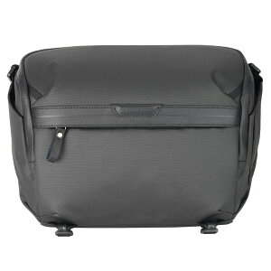 VANGUARD oK[h VEO METRO S7L BK V_[obO ubN JobO  y