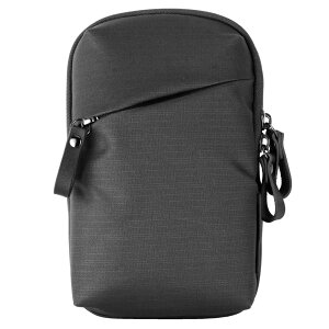 VANGUARD �o���K�[�h VEO METRO SP BK �X�}�[�g�|�[�` �u���b�N �~�j�V�����_�[�o�b�O ������ �T�u�o�b�O ���� �}���` �΂ߊ|��