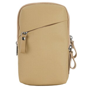 VANGUARD �o���K�[�h VEO METRO SP BG �X�}�[�g�|�[�` �x�[�W�� �~�j�V�����_�[�o�b�O ������ �T�u�o�b�O ���� �}���` �΂ߊ|��