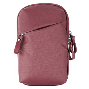 VANGUARD oK[h VEO METRO SP MG X}[g|[` }[^ ~jV_[obO  TuobO  }` ΂ߊ|