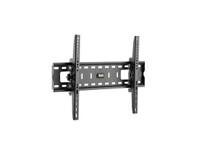 GREEN HOUSE O[nEX GH-WMT04A-BK ^erpǊ| 37`70^p ubN