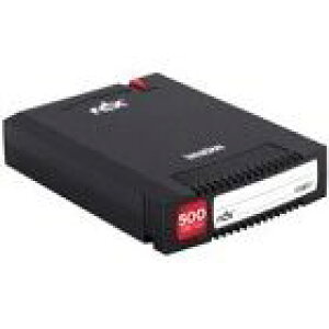 Lenovo m{ ThinkServer 1TB SATA 3Gbps RDX J[gbW