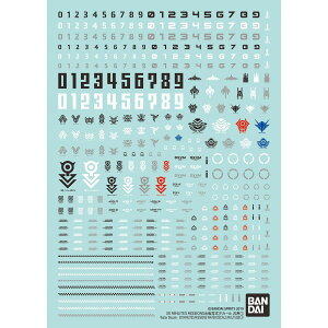 BANDAI SPIRITS o_CXsbc 30 MINUTES MISSIONS ]ʎfJ[ ėp1