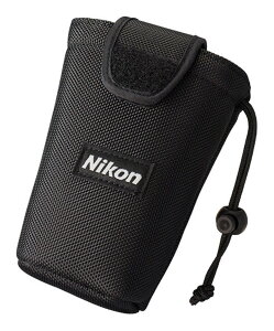 Nikon jR LZs LRF P[X CGE([U[vpP[X)
