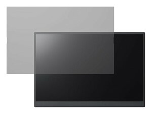 VAIO oCI VJ9LFV14 VAIOoCfBXvC p̂h~tB^[