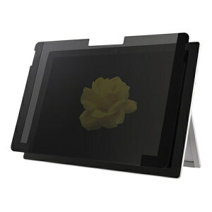 BUFFALO obt@[ BFNMSFG02 `h~tB^[}Olbg^Cv SurfaceGo2p