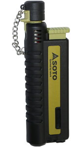 SOTO \g XChKXg[` ST-480C