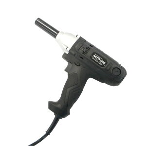 SHINKO V쏊 ACCpNg` ACIW-350