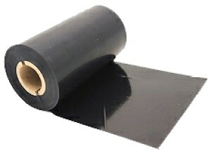 brother �u���U�[ �M�]�ʗp�C���N���{���E���W���^�C�v(�r�j���p)/��110mm×����300m/5������/�O�a67mm TR-RV110300