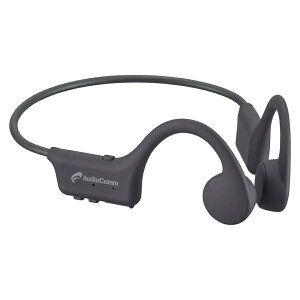 OHM I[d@ HP-BC110N AudioComm `Cz 03-1666