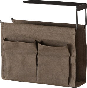 J ROOM ESSENCE nMO[obO O[ MIP-21GR s J[h EkCE͂тɎԎws