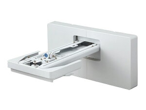 EPSON Gv\ ELPMB62 Ǌ|p