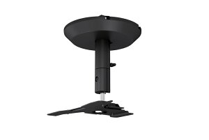 EPSON �G�v�\�� ELPMB60B �V�݋���(��)