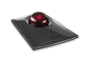 Kensington PWg SlimBlade Pro gbN{[