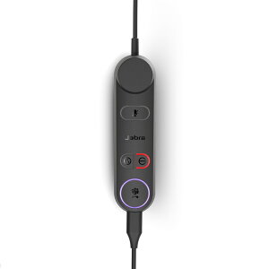 GNI[fBI Engage 50 IIpRg[[ Jabra Engage 50 II Link MS USB C/A 50-2169 Piŵ݉iꏤiłΕwj NWbgJ[h ς̂