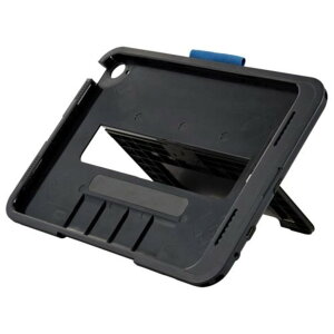 ELECOM GR TK-KP10UMBKC KEY PALETTO Foliop/^ubgP[X̂