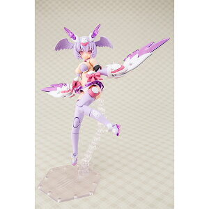 KOTOBUKIYA RguL K~foCX PUNIMOFU VI KP798