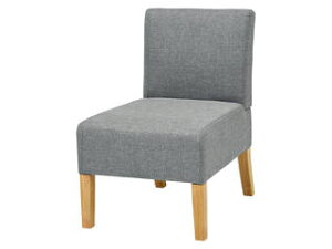  nMn _CjO\t@1P CgO[ B8614NALGY [J[ s J[hς̂ݑΉ EkCE͂тɎԎws