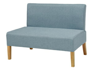  nMn _CjO\t@2P u[ B8615NABL [J[ s J[hς̂ݑΉ EkCE͂тɎԎws