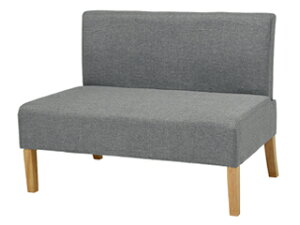  nMn _CjO\t@2P CgO[ B8615NALGY [J[ s J[hς̂ݑΉ EkCE͂тɎԎws